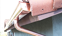 Rain Gutter Installation, Repair, Cleaning in Hornbrook, CA