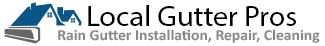 Hornbrook Gutter Contractors